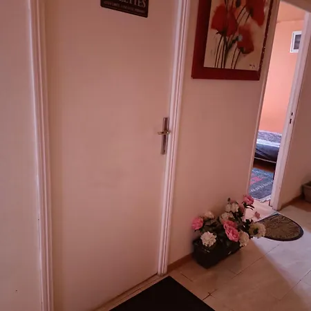 Monvillage Apartment Gainneville