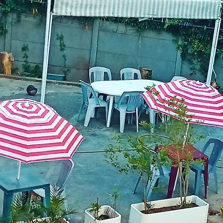 Monvillage Apartment Gainneville